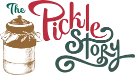 Pickle Story